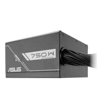Asus Prime 750B Fuente de alimentación 750W