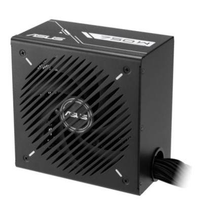 Asus Prime 750B Fuente de alimentación 750W
