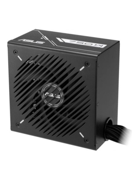 Asus Prime 750B Fuente de alimentación 750W