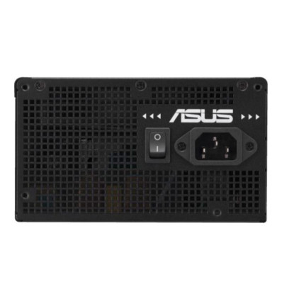 Asus Prime 750B Fuente de alimentación 750W