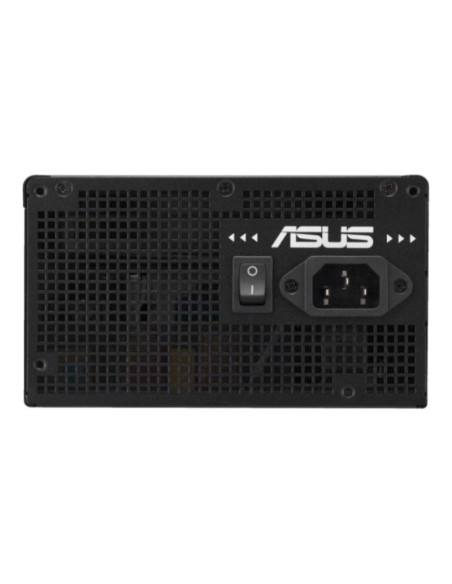 Asus Prime 750B Fuente de alimentación 750W