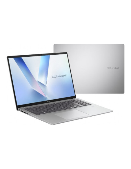 Asus VivoBook 16 X1607CA-MB060 U5 225H 16GB RAM 1TB SSD