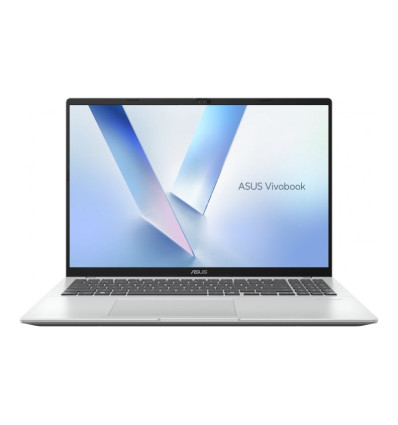 Asus VivoBook 16 X1607CA-MB060 U5 225H 16GB RAM 1TB SSD