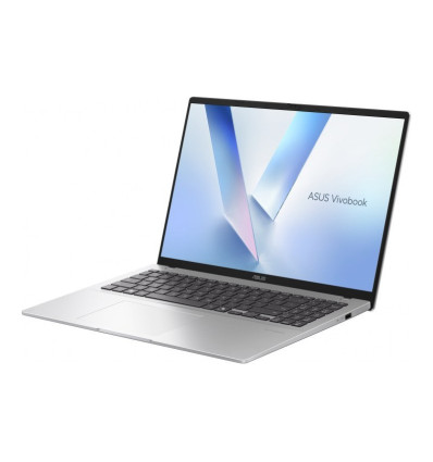 Asus VivoBook 16 X1607CA-MB060 U5 225H 16GB RAM 1TB SSD
