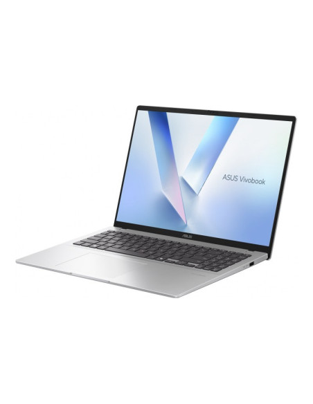 Asus VivoBook 16 X1607CA-MB060 U5 225H 16GB RAM 1TB SSD