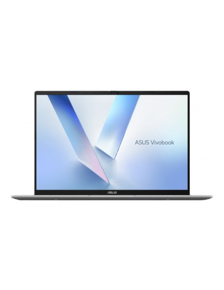 Asus VivoBook 16 X1607CA-MB060 U5 225H 16GB RAM 1TB SSD