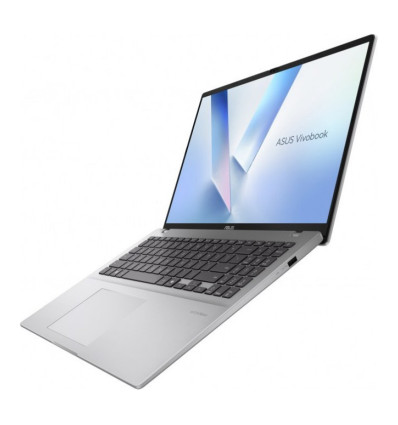 Asus VivoBook 16 X1607CA-MB060 U5 225H 16GB RAM 1TB SSD
