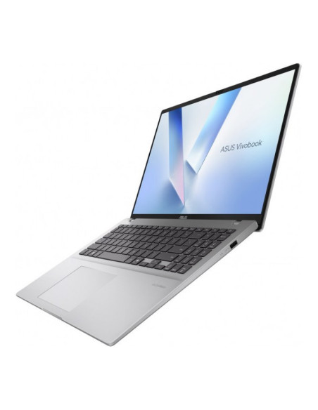 Asus VivoBook 16 X1607CA-MB060 U5 225H 16GB RAM 1TB SSD