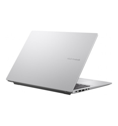 Asus VivoBook 16 X1607CA-MB060 U5 225H 16GB RAM 1TB SSD