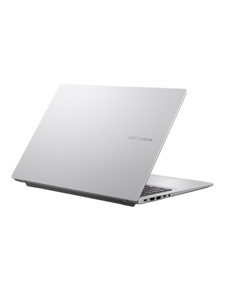 Asus VivoBook 16 X1607CA-MB060 U5 225H 16GB RAM 1TB SSD