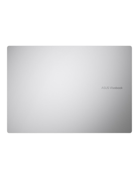 Asus VivoBook 16 X1607CA-MB060 U5 225H 16GB RAM 1TB SSD