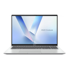 Asus VivoBook 16 X1607CA-MB077- U7 255H 16GB RAM 1TB SSD