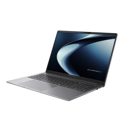 Asus ExpertBook P3 PM3606CKA-PL0495X Ryzen Ai 7 350 32GB RAM 1TB SSD
