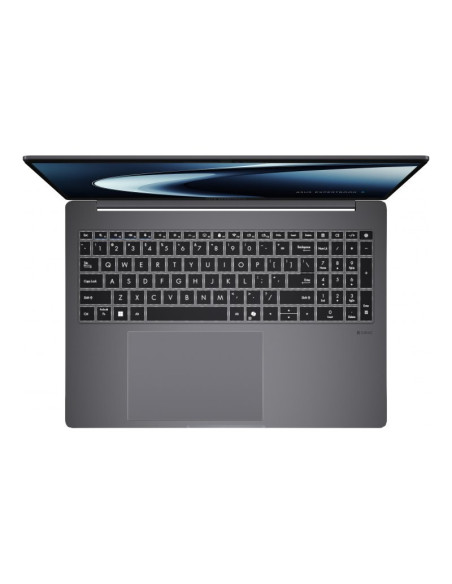 Asus ExpertBook P3 PM3606CKA-PL0495X Ryzen Ai 7 350 32GB RAM 1TB SSD
