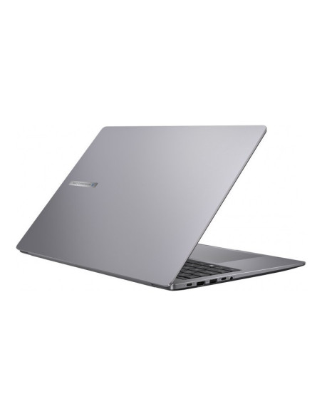 Asus ExpertBook P3 PM3606CKA-PL0495X Ryzen Ai 7 350 32GB RAM 1TB SSD