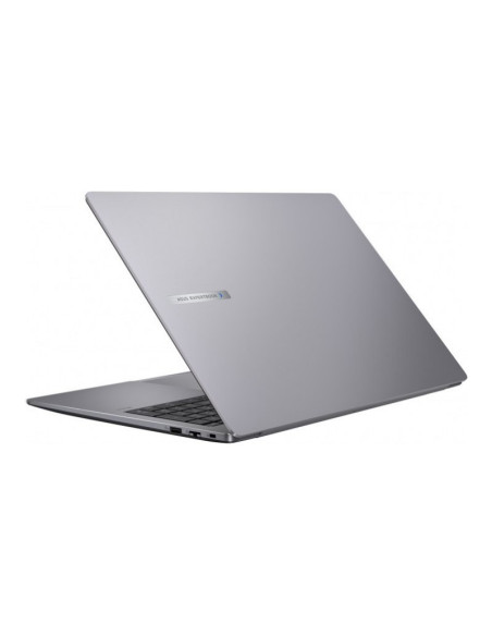 Asus ExpertBook P3 PM3606CKA-PL0495X Ryzen Ai 7 350 32GB RAM 1TB SSD