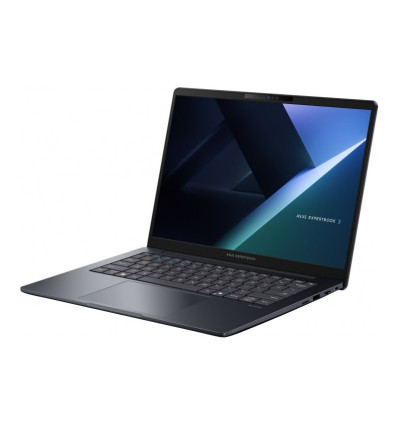 Asus ExpertBook B5 B5405CCA-LY1589X U5 225H 16GB RAM 512GB SSD