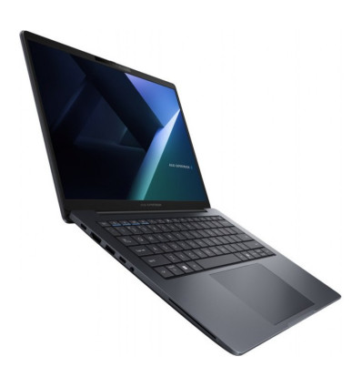 Asus ExpertBook B5 B5405CCA-LY1589X U5 225H 16GB RAM 512GB SSD