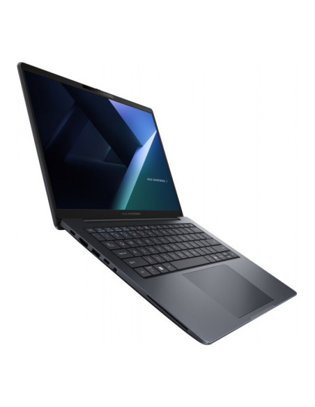 Asus ExpertBook B5 B5405CCA-LY1589X U5 225H 16GB RAM 512GB SSD