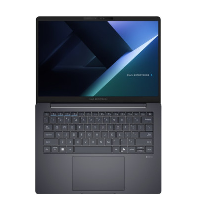 Asus ExpertBook B5 B5405CCA-LY1589X U5 225H 16GB RAM 512GB SSD