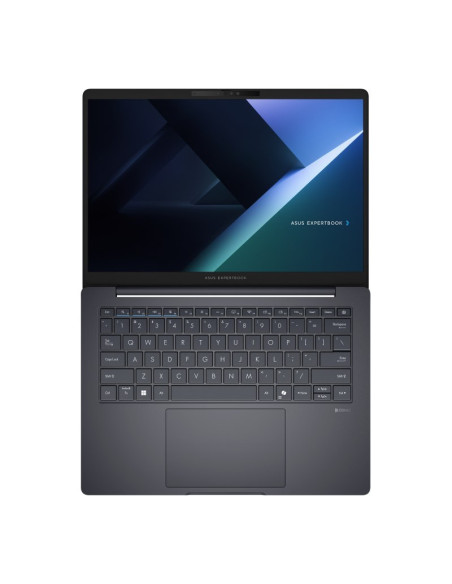Asus ExpertBook B5 B5405CCA-LY1589X U5 225H 16GB RAM 512GB SSD