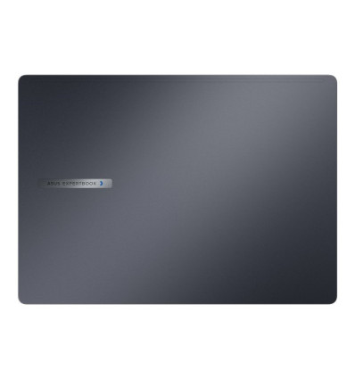 Asus ExpertBook B5 B5405CCA-LY1589X U5 225H 16GB RAM 512GB SSD