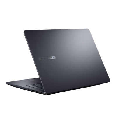 Asus ExpertBook B5 B5405CCA-LY1589X U5 225H 16GB RAM 512GB SSD