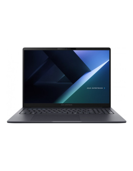 Asus ExpertBook B5 B5605CCA-MB0760X U5 225H 16GB RAM 512GB SSD