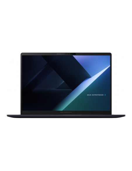 Asus ExpertBook B5 B5605CCA-MB0760X U5 225H 16GB RAM 512GB SSD