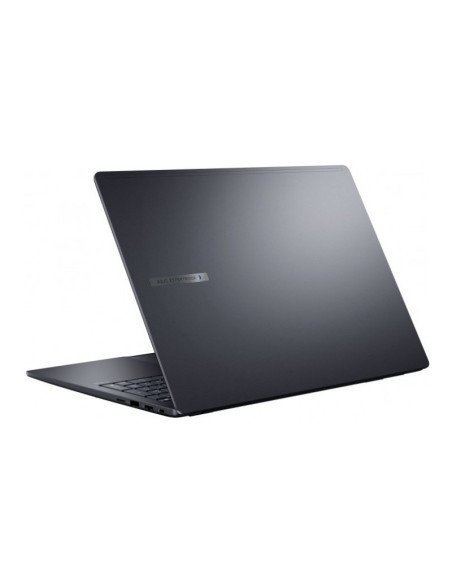 Asus ExpertBook B5 B5605CCA-MB0760X U5 225H 16GB RAM 512GB SSD