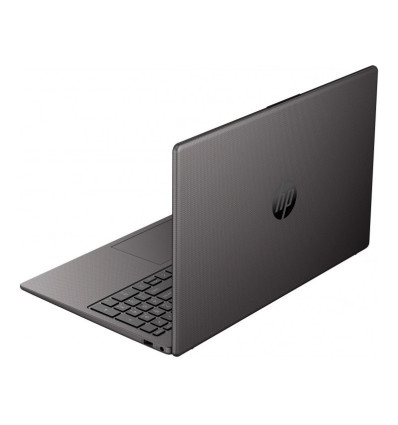 HP 255R G10 Ryzen 3 7335U 8GB RAM 512GB SSD