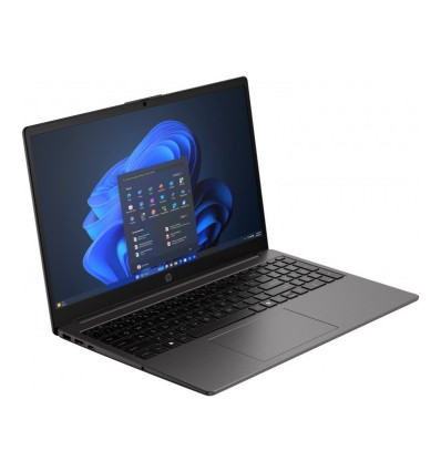 HP 255R G10 Ryzen 7 7735U 8GB RAM 512GB SSD
