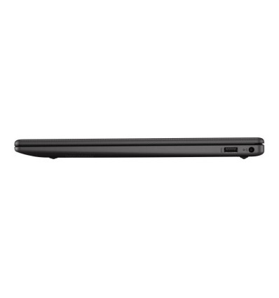 HP 255R G10 Ryzen 7 7735U 8GB RAM 512GB SSD