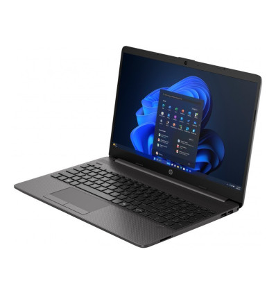 HP 250R G9 Core 3 100U 8GB RAM 512GB SSD