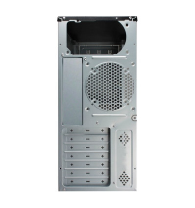 COOLBOX F800 ATX Caja para PC