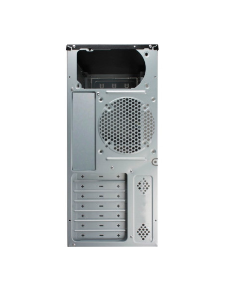 COOLBOX F800 ATX Caja para PC