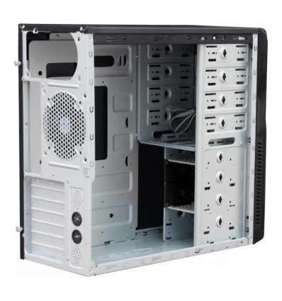 COOLBOX F800 ATX Caja para PC