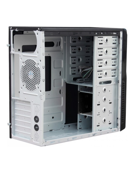 COOLBOX F800 ATX Caja para PC