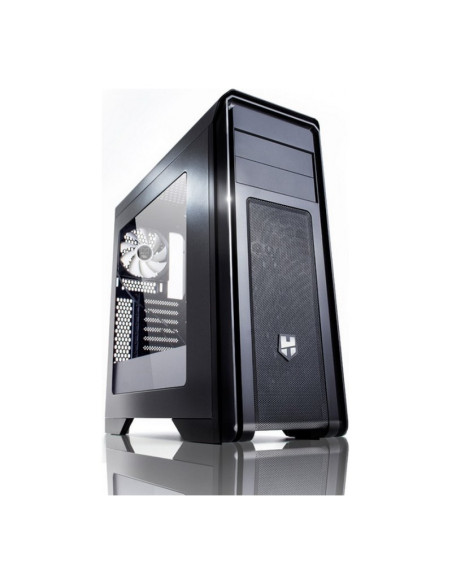 Nox Hummer ZX ATX Caja para PC