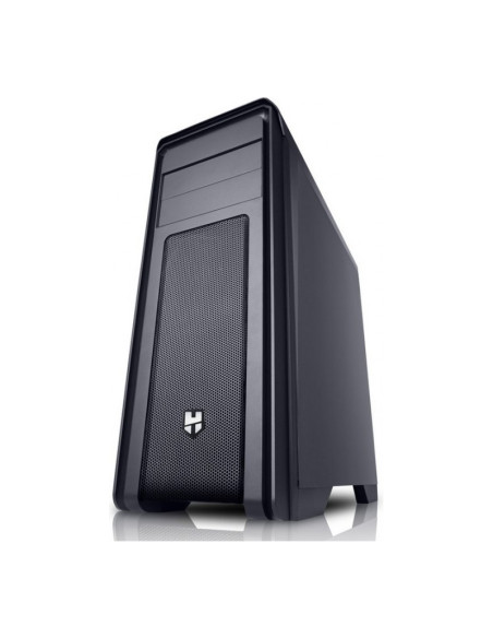 Nox Hummer ZX ATX Caja para PC