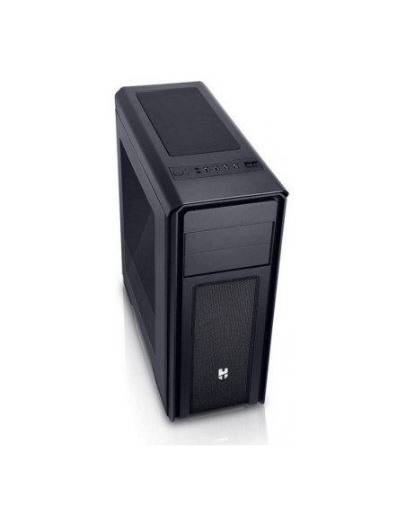 Nox Hummer ZX ATX Caja para PC