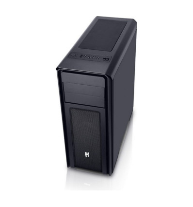 Nox Hummer ZX ATX Caja para PC