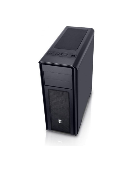 Nox Hummer ZX ATX Caja para PC