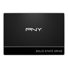 SSD PNY CS900 1TB  2.5" SATA