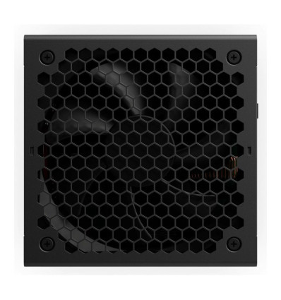 NZXT C1000 Gold Core ATX 3.1 (PCIe 5.1) Fuente de alimentación 1000W