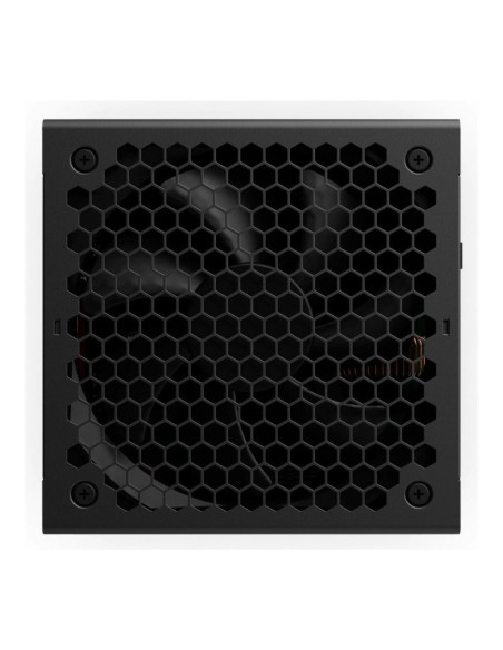 NZXT C1000 Gold Core ATX 3.1 (PCIe 5.1) Fuente de alimentación 1000W