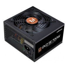 Zalman GV2SE 700W ZM700-GV2SE Fuente de alimentación 700W