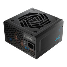 FSP Vita 650BD ATX 3.1 Fuente de alimentación 650W