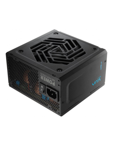 FSP Vita 650BD ATX 3.1 Fuente de alimentación 650W