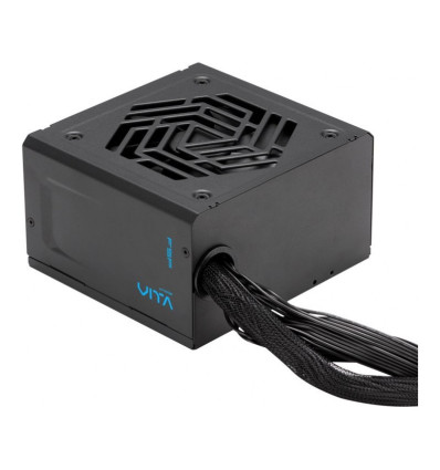 FSP Vita 650BD ATX 3.1 Fuente de alimentación 650W